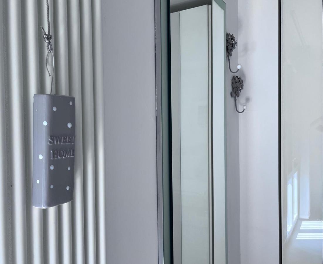 Villa Fenix Milano Екстериор снимка