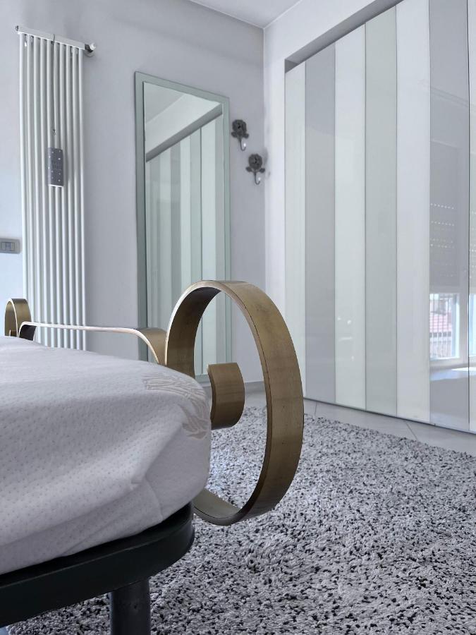Villa Fenix Milano Екстериор снимка